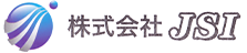 株式会社ＪＳＩ 採用サイト